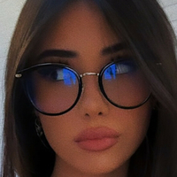 Asleyia Nua