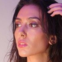 Aslı Sevi Nua