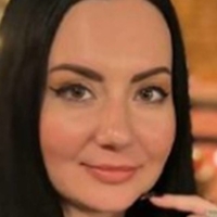 ASMR Kate Lullaby Nua
