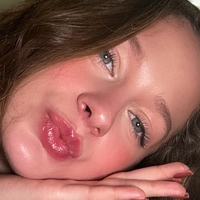 ASMR Marlena Nua