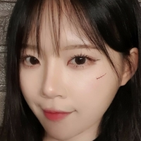 asmr_nara Nua