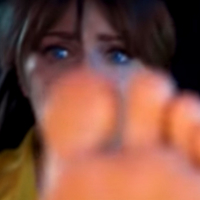 ASMR Shanny Nua