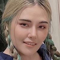 ASMR Wan Nua
