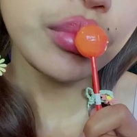ASMRbyDee Nua