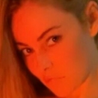 asmrgirlfreepage Nua