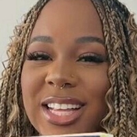 asmrwithnaomi Nua
