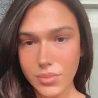 Aspen Brooks Nua