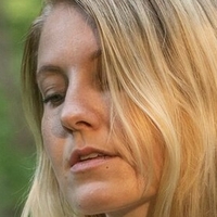 Aspen Eden Nua