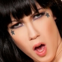 Asphyxia Noir Nua