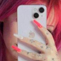 asphyxiangel Nua