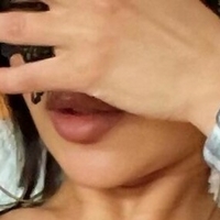 Asssthetic Nua