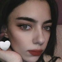 astarothluciferam Nua