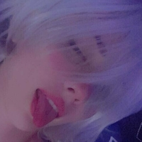Astela Chan Nua