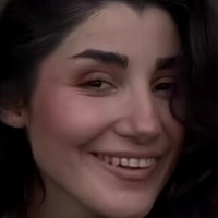 Asti Gevorgyan Nua