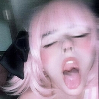 astolfitoliz Nua