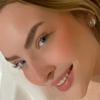 Astrid Afrodite Nua