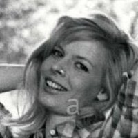 Astrid Frank Nua