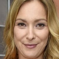 Astrid Leberti Nua