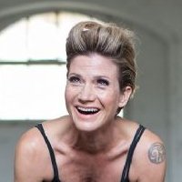 Astrid M. Funderich Nua