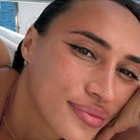 Astrid nelsia officiel Nua