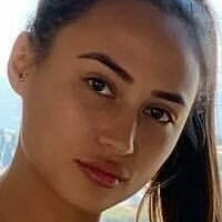 Astrid Nelsia Nua