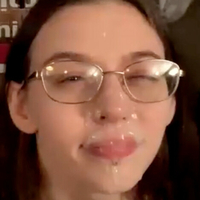 astriddabomb Nua