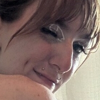 Astridnaut Nua