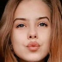 asyaasya Nua