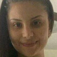a_tendergirl_vialeti Nua