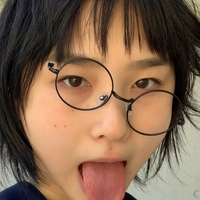 Atarashii Gakko Nua