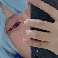 Atennya Nua