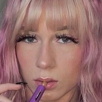 Athena Haze Nua