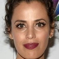 Athena Karkanis Nua