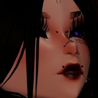 AThiccWitch Nua