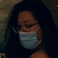 Athina May Nua