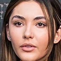 Atiana De La Hoya Nua