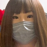 auau_suwako Nua
