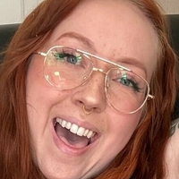 aubreybegsforit Nua
