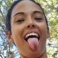 Auda Love Nua