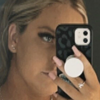 Audieeblondie Nua