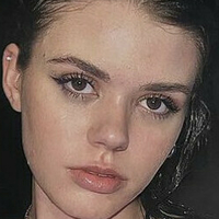 Audra Grace Johnson Nua