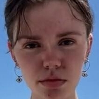 Audra Johnson Nua