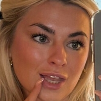 audreyholt Nua