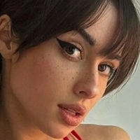audreyreidfree Nua