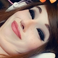 aullora Nua