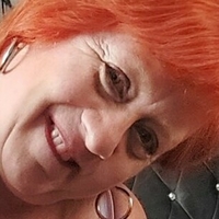 Auntie Lally Nua