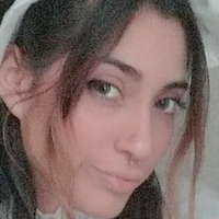 aura_free Nua