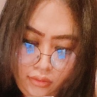 aura_ladyboy Nua