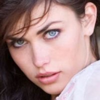 Aurelia Scheppers Nua