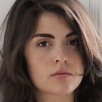 Aurelie Malta Nua